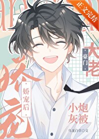 С�ڻұ����Ŵ��н����