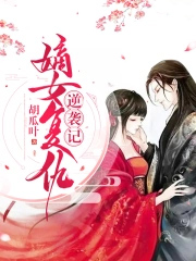 ս����alpha�Ϲ�������