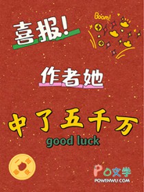 ϲ����������������ǧ��