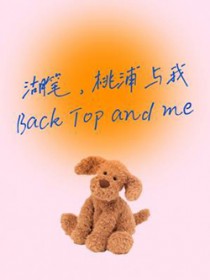 ���ʣ���������