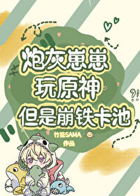 [��ԭ��] �ڻ�������ԭ�񣬵��Ǳ�������