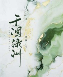 �ɺ�����