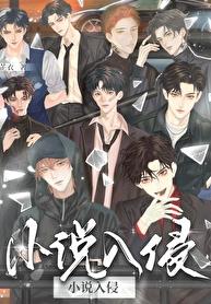 С˵������������ʵ��