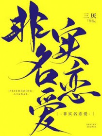 ��ʵ������