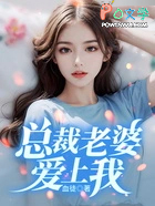 �ܲ����Ű�����