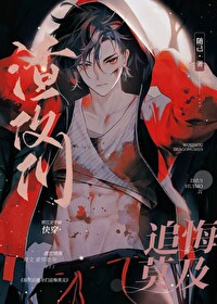 ������������׷��Ī��