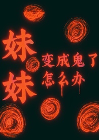 ���ñ�ɹ�����ô��[���ڸ���]