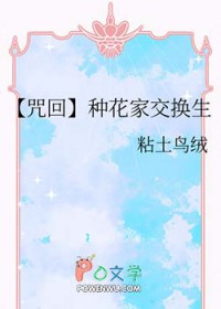 [���ͬ��] �ֻ��ҽ�����