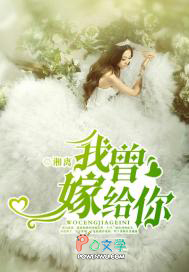 �����޸���