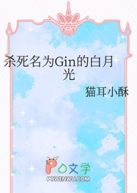 [����ͬ��] ɱ����ΪGin�İ��¹�