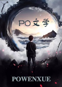 ��������Ե�޷ݣ�����Ե��