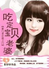 �Ҵ������ذ�