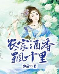 ũ�Ҿ���Ʈʮ��