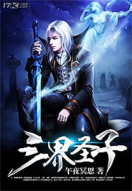 ����ʥ��