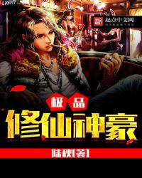 ��Ʒ�������