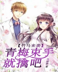 ������Ϯ����÷���־��ܰ�