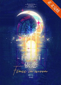 �ٷְ�����