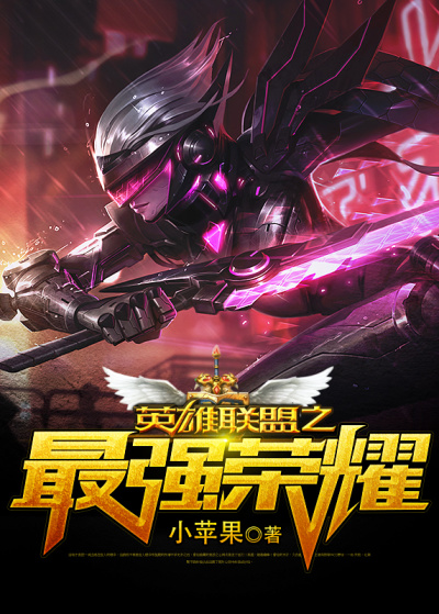 ������ҫ