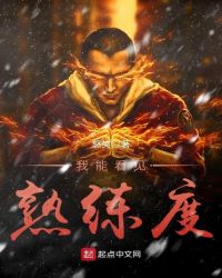 ���ܿ���������