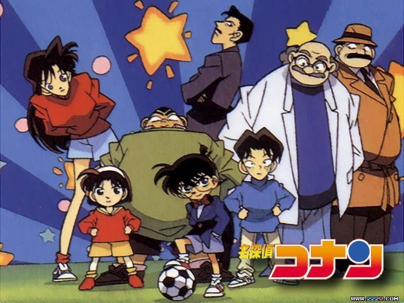 ����̽����