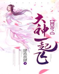 ����֮����һ���