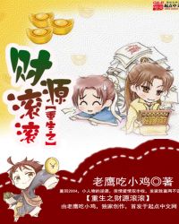 ����֮��Դ����