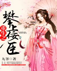 ����֮��������