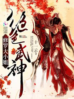 ��ɫ�������޴�С��