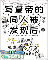 д�ʵ۵�ͬ�˱����ֺ�