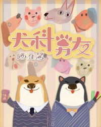 Ȯ������