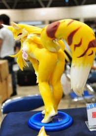 ȫ�㣬���ۣ��F����Ʒ�ռ�