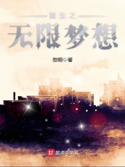 ����֮��������