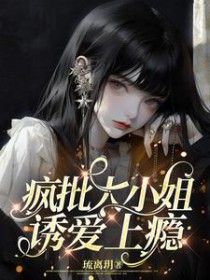 �ֳ�õ�壬������װ