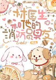 ��ҽ������������Ա����