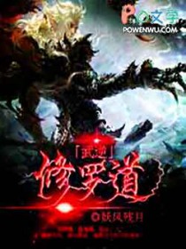 �������޵�