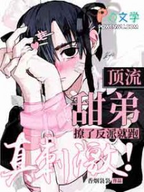 ����������˷��ɾ��ܣ���̼�