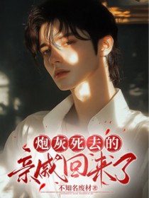 �ڻ���ȥ�����ݻ�����