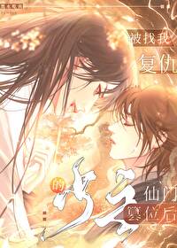 �����Ҹ��������������λ��