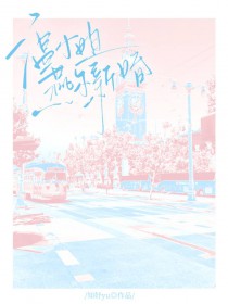 ��С������»�