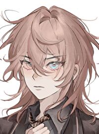 ������У��Ů�������Ա���