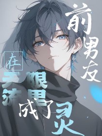 ǰ�������������������