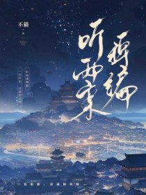 ���갸�ޱ�