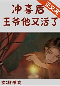 ��ϲ���������ֻ���