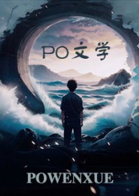 �ھ����Ϸ�У��鵽������ɫ����[������]