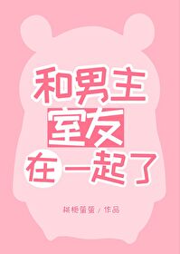 ������������һ����