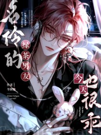 ������̲����ѽ���Ҳ�ܹ�