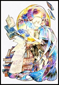 �������ڰ���·�˼�