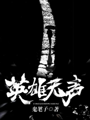 Ӣ������