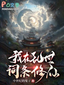 ����������������