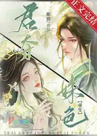 �����ɫ��������